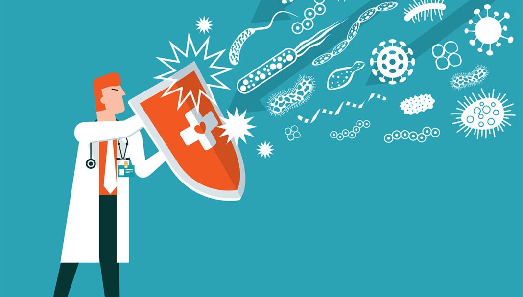 1172875109_VirusAttack