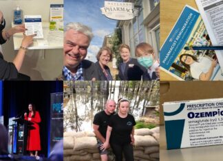 2022: a year in review 2022