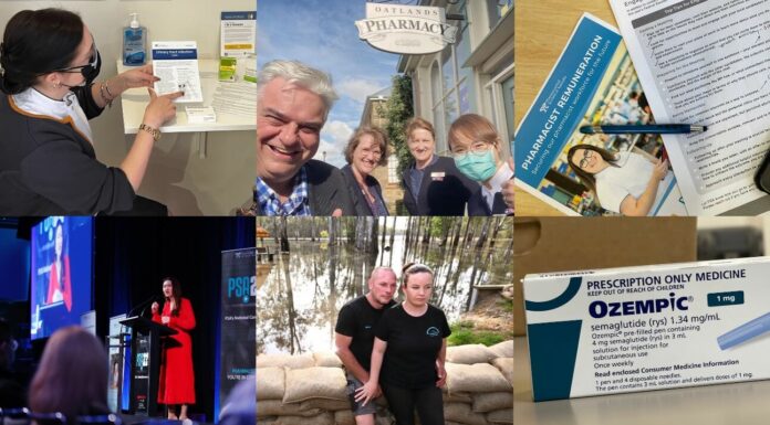 2022: a year in review 2022