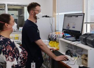 Expert advice for surviving your intern year