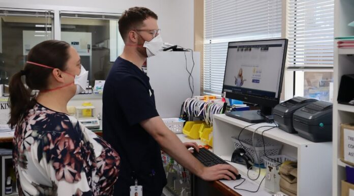 Expert advice for surviving your intern year