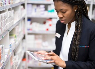 What you need to know before pursuing a pharmacy career registered pharmacist