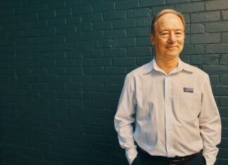 Pharmacist all-rounder