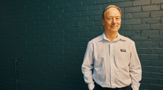 Pharmacist all-rounder