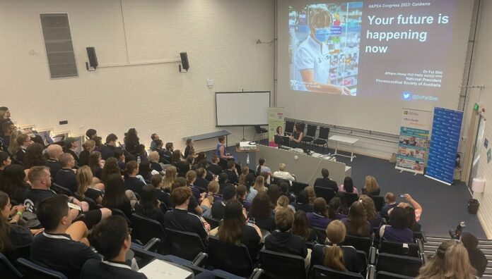 FmjhyRoaMAAkMH9-2 NAPSA