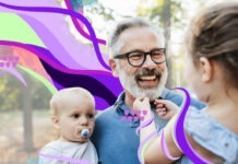 Protecting your over 60s from the flu