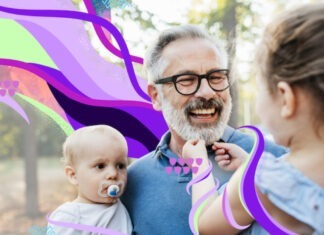 Protecting your over 60s from the flu