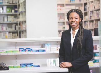 Fostering cultural safety