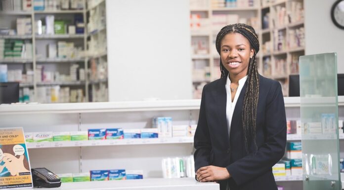 Fostering cultural safety