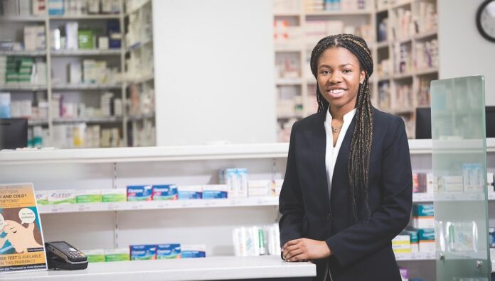 Ayomide Ogundipe MPS_Smaller-min