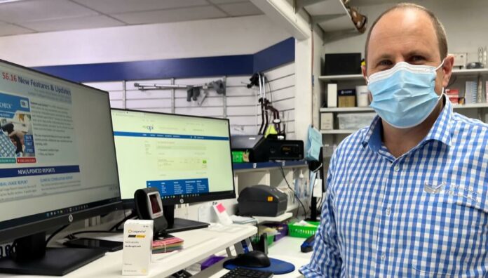 IMG_4463-2-2 antivirals