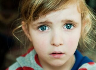 Shocking health hazards of vaping for young people vaping