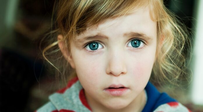 Shocking health hazards of vaping for young people vaping