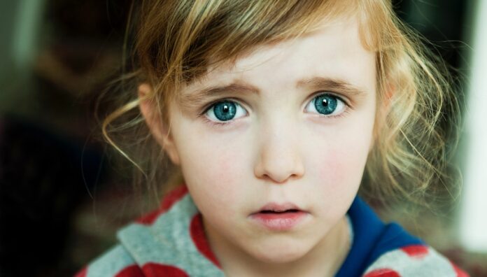 GettyImages-169575184-2 vaping