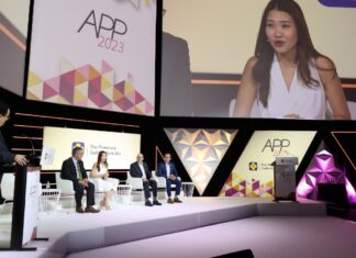 Could domestic manufacturing fix our medicine shortage problems? manufacturing