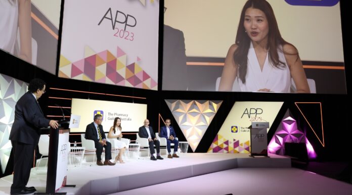 Could domestic manufacturing fix our medicine shortage problems? manufacturing