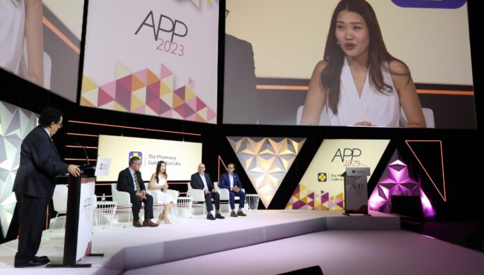 IMG_7668-2 manufacturing