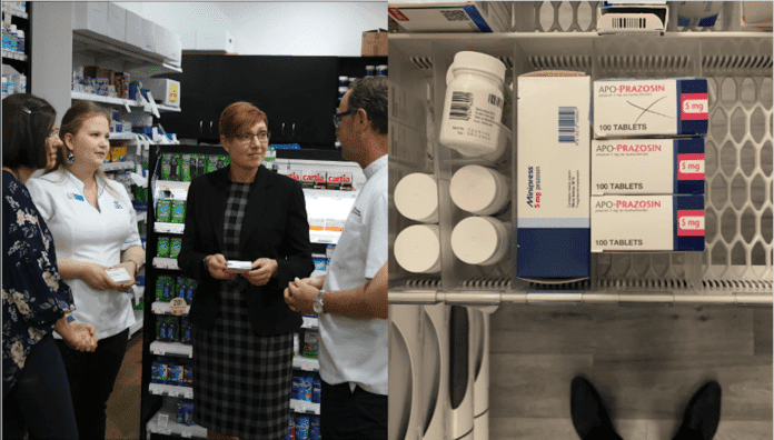 Screenshot 2023-03-08 at 5.39.40 pm