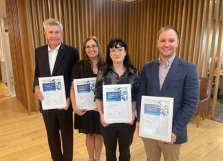 Meet the 2023 NSW PSA Excellence Awards winners