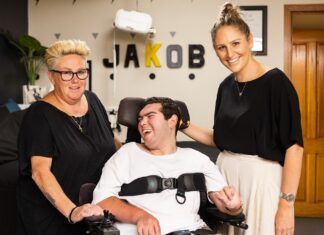 Showing appreciation for our everyday heroes #ThankYourPharmacistDay2023