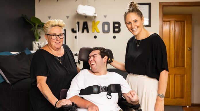 Showing appreciation for our everyday heroes #ThankYourPharmacistDay2023