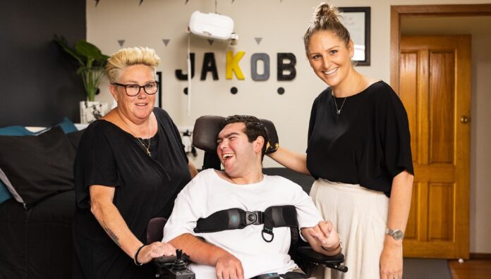 unnamed-2 #ThankYourPharmacistDay2023