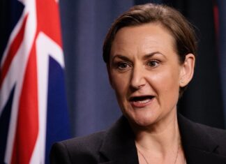 Free flu campaign in WA to combat triple-virus-threat winter influenza