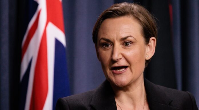 Free flu campaign in WA to combat triple-virus-threat winter influenza