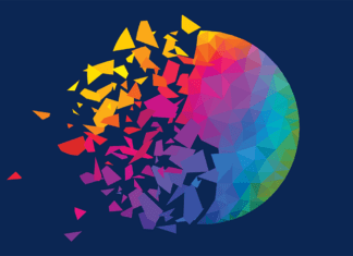 Piecing together a fragmented health system