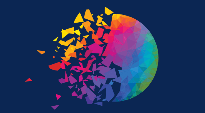 Piecing together a fragmented health system