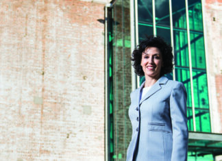 Report any CAM adverse effects, warns Dr Geraldine Moses adverse effects