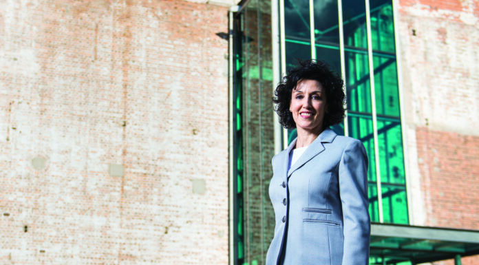 Report any CAM adverse effects, warns Dr Geraldine Moses adverse effects