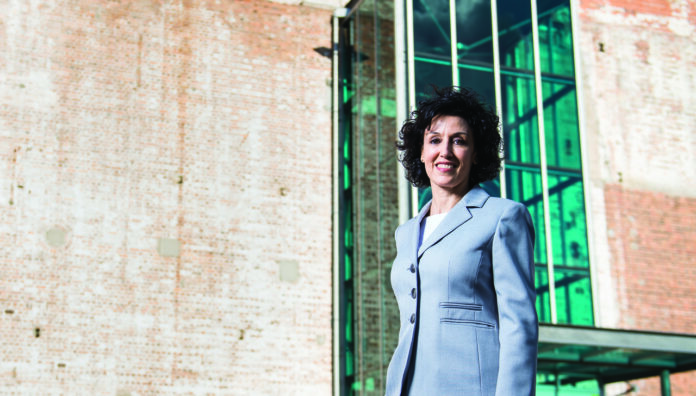 Geraldine-Moses adverse effects