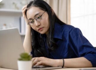 3 ways to gain cutting edge knowledge and CPD points CPD