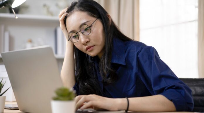 3 ways to gain cutting edge knowledge and CPD points CPD