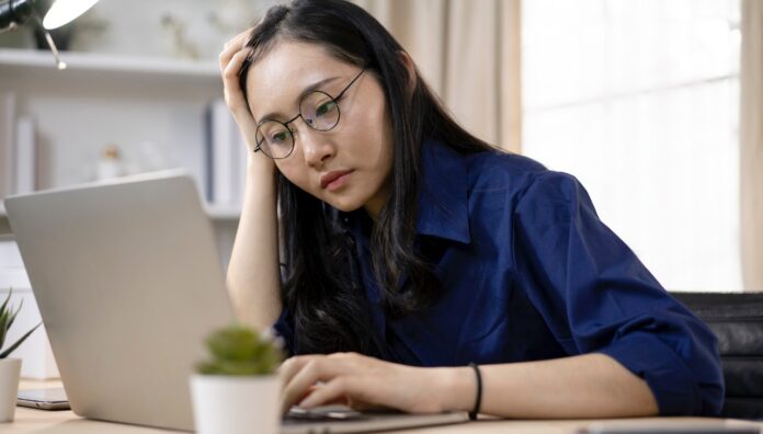 GettyImages-1363030124-2 CPD