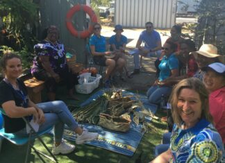 PSA demands equity of healthcare access for Aboriginal and Torres Strait Islander peoples