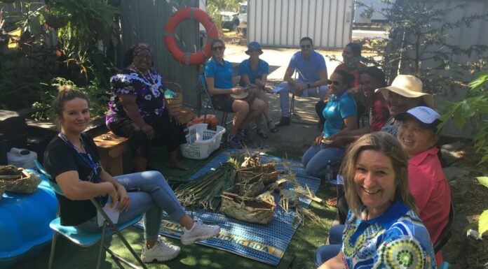 PSA demands equity of healthcare access for Aboriginal and Torres Strait Islander peoples