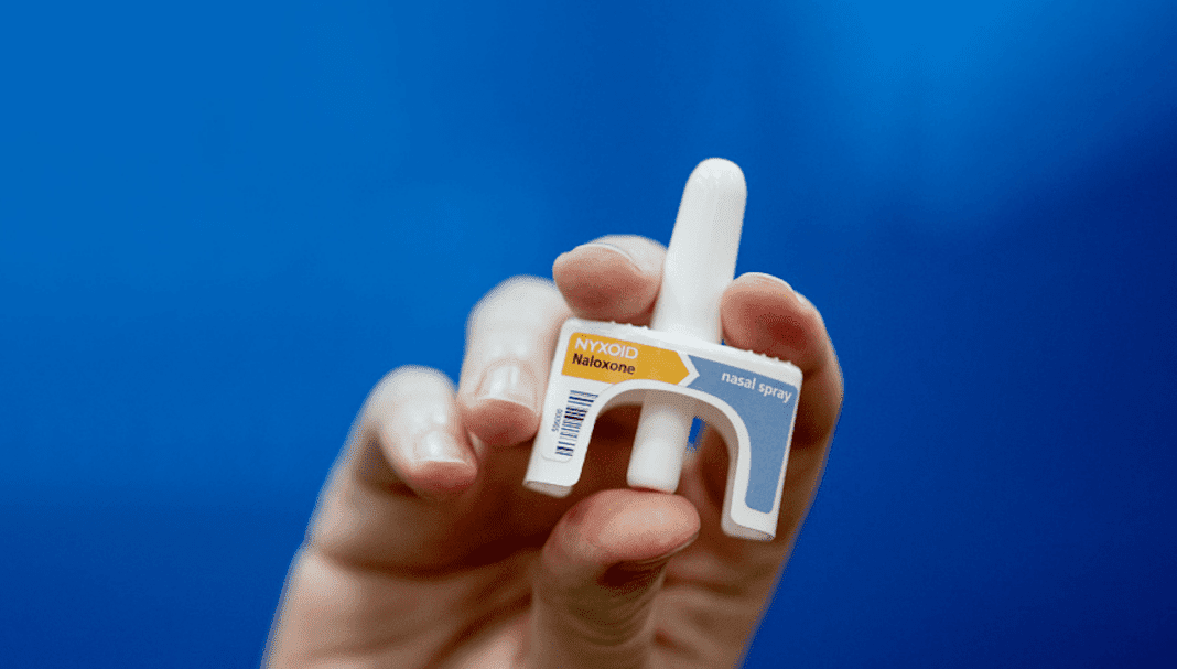 gettyimages-1238555918-594x594-1