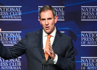 The Budget changes that impact pharmacists