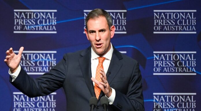 The Budget changes that impact pharmacists