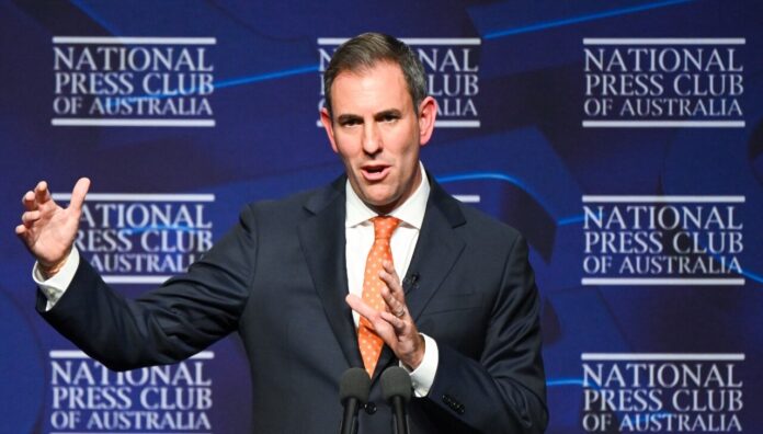 20230510001796320245-original-2-2