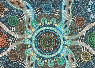 Steps towards reconciliation and cultural safety