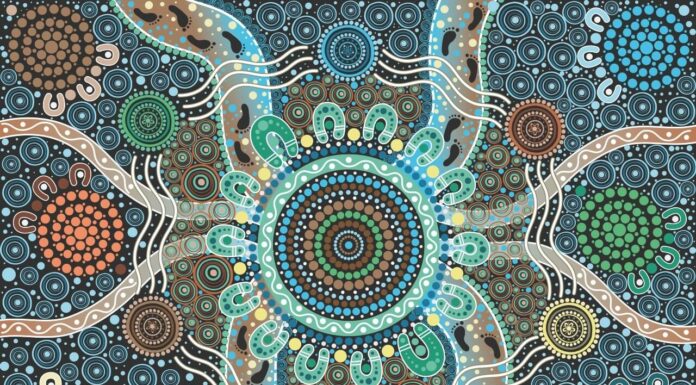 Steps towards reconciliation and cultural safety