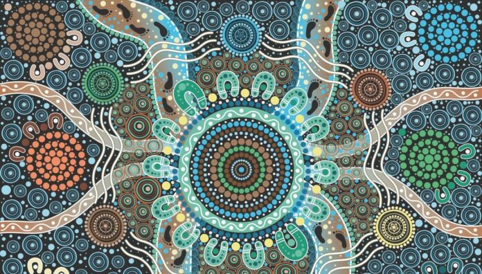 Deadly-Pharmacists-Artwork-2