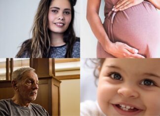 Top tips for reaching undervaccinated groups vaccination