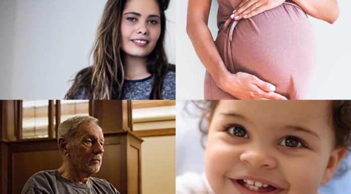 Top tips for reaching undervaccinated groups vaccination