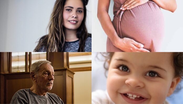 undervaccinated_USE THIS vaccination