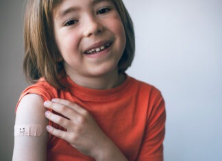 Vaccine access widens significantly in SA