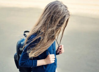 Psychotropic use in young people doubles in 8 years